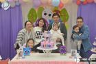 Foto by Jaime Katsuki. Portal Mie - cobertura de eventos no Japão