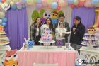 Foto by Jaime Katsuki. Portal Mie - cobertura de eventos no Japão