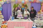 Foto by Jaime Katsuki. Portal Mie - cobertura de eventos no Japão