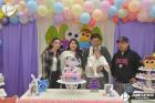 Foto by Jaime Katsuki. Portal Mie - cobertura de eventos no Japão
