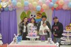 Foto by Jaime Katsuki. Portal Mie - cobertura de eventos no Japão