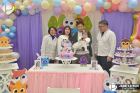 Foto by Jaime Katsuki. Portal Mie - cobertura de eventos no Japão