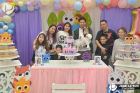 Foto by Jaime Katsuki. Portal Mie - cobertura de eventos no Japão