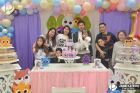 Foto by Jaime Katsuki. Portal Mie - cobertura de eventos no Japão