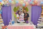 Foto by Jaime Katsuki. Portal Mie - cobertura de eventos no Japão