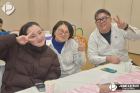 Foto by Jaime Katsuki. Portal Mie - cobertura de eventos no Japão