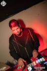 Foto by Carlos Nakao. Portal Mie - cobertura de eventos no Japão