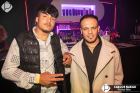 Foto by Carlos Nakao. Portal Mie - cobertura de eventos no Japão
