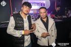 Foto by Carlos Nakao. Portal Mie - cobertura de eventos no Japão