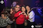 Foto by Carlos Nakao. Portal Mie - cobertura de eventos no Japão