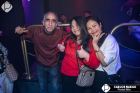 Foto by Carlos Nakao. Portal Mie - cobertura de eventos no Japão