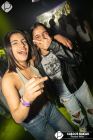 Foto by Carlos Nakao. Portal Mie - cobertura de eventos no Japão