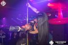 Foto by Carlos Nakao. Portal Mie - cobertura de eventos no Japão