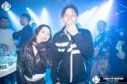 Foto by Carlos Nakao. Portal Mie - cobertura de eventos no Japão