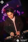 Foto by Carlos Nakao. Portal Mie - cobertura de eventos no Japão