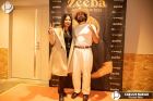 Foto by Carlos Nakao. Portal Mie - cobertura de eventos no Japão