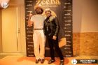 Foto by Carlos Nakao. Portal Mie - cobertura de eventos no Japão
