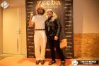 Foto by Carlos Nakao. Portal Mie - cobertura de eventos no Japão