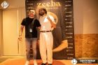 Foto by Carlos Nakao. Portal Mie - cobertura de eventos no Japão