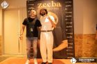 Foto by Carlos Nakao. Portal Mie - cobertura de eventos no Japão