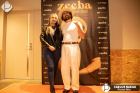 Foto by Carlos Nakao. Portal Mie - cobertura de eventos no Japão