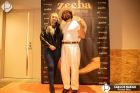 Foto by Carlos Nakao. Portal Mie - cobertura de eventos no Japão