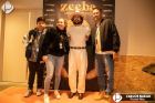 Foto by Carlos Nakao. Portal Mie - cobertura de eventos no Japão