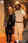 Foto by Carlos Nakao. Portal Mie - cobertura de eventos no Japão