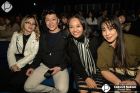 Foto by Carlos Nakao. Portal Mie - cobertura de eventos no Japão