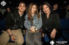 Foto by Carlos Nakao. Portal Mie - cobertura de eventos no Japão