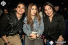 Foto by Carlos Nakao. Portal Mie - cobertura de eventos no Japão
