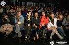 Foto by Carlos Nakao. Portal Mie - cobertura de eventos no Japão
