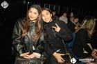 Foto by Carlos Nakao. Portal Mie - cobertura de eventos no Japão