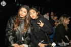 Foto by Carlos Nakao. Portal Mie - cobertura de eventos no Japão