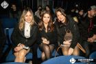 Foto by Carlos Nakao. Portal Mie - cobertura de eventos no Japão