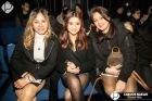 Foto by Carlos Nakao. Portal Mie - cobertura de eventos no Japão