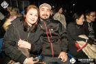 Foto by Carlos Nakao. Portal Mie - cobertura de eventos no Japão