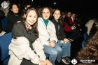 Foto by Carlos Nakao. Portal Mie - cobertura de eventos no Japão