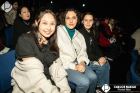 Foto by Carlos Nakao. Portal Mie - cobertura de eventos no Japão