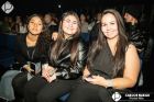 Foto by Carlos Nakao. Portal Mie - cobertura de eventos no Japão