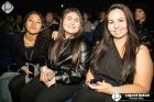 Foto by Carlos Nakao. Portal Mie - cobertura de eventos no Japão