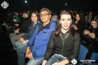 Foto by Carlos Nakao. Portal Mie - cobertura de eventos no Japão