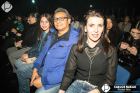 Foto by Carlos Nakao. Portal Mie - cobertura de eventos no Japão