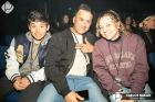 Foto by Carlos Nakao. Portal Mie - cobertura de eventos no Japão