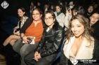 Foto by Carlos Nakao. Portal Mie - cobertura de eventos no Japão