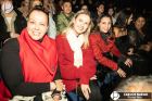 Foto by Carlos Nakao. Portal Mie - cobertura de eventos no Japão