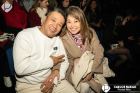 Foto by Carlos Nakao. Portal Mie - cobertura de eventos no Japão