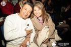 Foto by Carlos Nakao. Portal Mie - cobertura de eventos no Japão