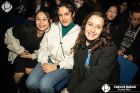 Foto by Carlos Nakao. Portal Mie - cobertura de eventos no Japão