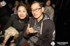 Foto by Carlos Nakao. Portal Mie - cobertura de eventos no Japão